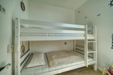 Ferienwohnung in Heiligenhafen - Ferienpark - Haus F, App. 0F1206 - Bild 17