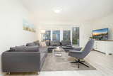 Ferienwohnung in Timmendorfer Strand - Das Strandjuwel - Bild 1