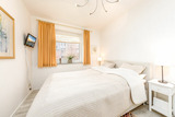 Ferienwohnung in Timmendorfer Strand - Das Strandjuwel - Bild 2