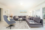 Ferienwohnung in Timmendorfer Strand - Das Strandjuwel - Bild 6