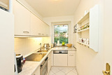 Ferienwohnung in Timmendorfer Strand - Das Strandjuwel - Bild 9