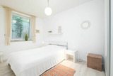 Ferienwohnung in Timmendorfer Strand - Das Strandjuwel - Bild 11