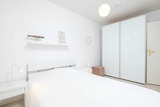 Ferienwohnung in Timmendorfer Strand - Das Strandjuwel - Bild 12