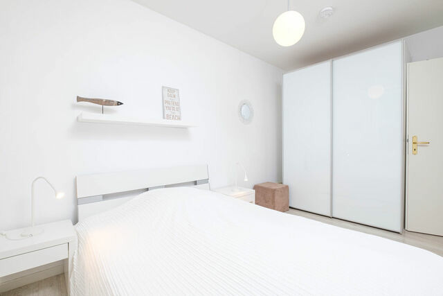 Ferienwohnung in Timmendorfer Strand - Das Strandjuwel - Bild 12