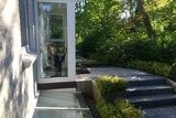 Ferienwohnung in Timmendorfer Strand - Das Strandjuwel - Bild 16