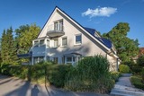 Ferienwohnung in Timmendorfer Strand - Das Strandjuwel - Bild 19