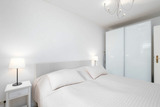Ferienwohnung in Timmendorfer Strand - Das Strandjuwel - Bild 11