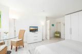 Ferienwohnung in Timmendorfer Strand - Das Strandjuwel - Bild 14