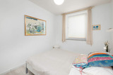 Ferienwohnung in Timmendorfer Strand - Das Strandjuwel - Bild 16
