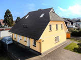 Ferienhaus in Zingst - Gotland - Bild 1