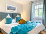 Ferienhaus in Zingst - Gotland - Bild 7