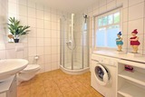Ferienhaus in Zingst - Gotland - Bild 25