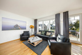 Ferienwohnung in Timmendorfer Strand - Birkenhof #04 - Bild 1