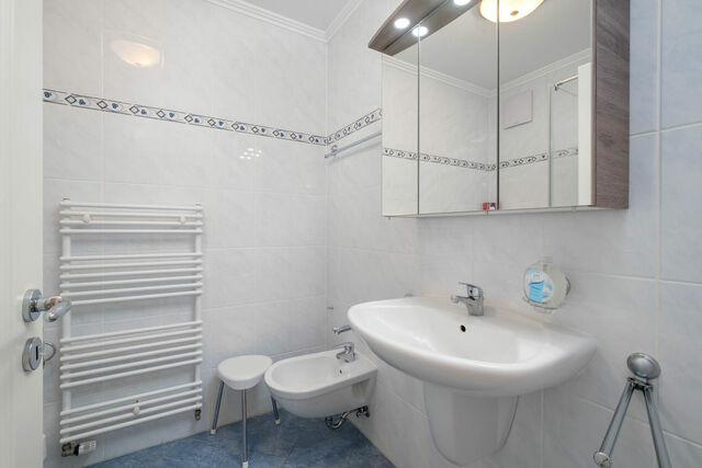 Ferienwohnung in Timmendorfer Strand - Birkenhof #04 - Bild 11
