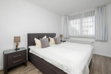 Ferienwohnung in Timmendorfer Strand - Birkenhof #04 - Bild 13