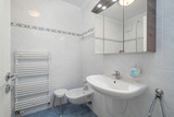 Ferienwohnung in Timmendorfer Strand - Birkenhof #04 - Bild 10