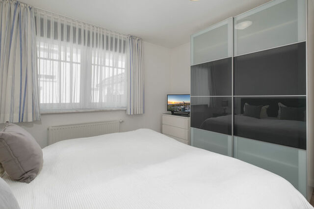 Ferienwohnung in Timmendorfer Strand - Birkenhof #04 - Bild 13