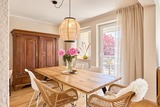 Ferienwohnung in Scharbeutz - Am Strand - Bild 8