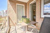 Ferienwohnung in Scharbeutz - Am Strand - Bild 14