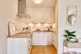 Ferienwohnung in Scharbeutz - Am Strand - Bild 16