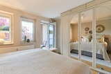 Ferienwohnung in Scharbeutz - Am Strand - Bild 25