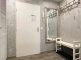 Ferienwohnung in Timmendorfer Strand - Robinson - Bild 16