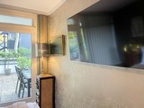 Ferienwohnung in Timmendorfer Strand - Robinson - Bild 21