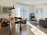 Ferienwohnung in Prerow - Wiesengrund 5 - Bild 7