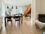 Ferienwohnung in Prerow - Wiesengrund 5 - Bild 9