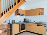 Ferienwohnung in Prerow - Wiesengrund 5 - Bild 12