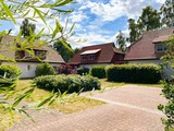 Ferienwohnung in Prerow - Wiesengrund 5 - Bild 18