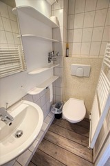 Ferienwohnung in Gro&szlig;enbrode - Haus Atlantis, App. 7ATL03 - Bild 10