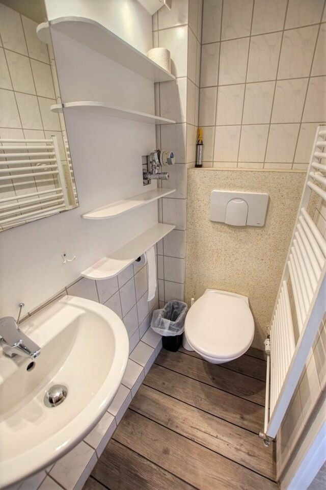 Ferienwohnung in Gro&szlig;enbrode - Haus Atlantis, App. 7ATL03 - Bild 10