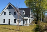 Ferienwohnung in Zingst - St&ouml;rtebekerkoje 12/6 - Bild 1