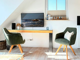 Ferienwohnung in Zingst - St&ouml;rtebekerkoje 12/6 - Bild 7