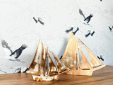 Ferienwohnung in Zingst - St&ouml;rtebekerkoje 12/6 - Bild 8
