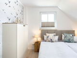 Ferienwohnung in Zingst - St&ouml;rtebekerkoje 12/6 - Bild 9