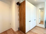 Ferienwohnung in Zingst - St&ouml;rtebekerkoje 12/6 - Bild 11