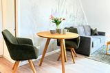 Ferienwohnung in Zingst - St&ouml;rtebekerkoje 12/6 - Bild 13