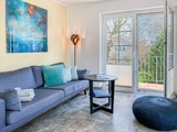Ferienwohnung in Zingst - Kormoran 19 - Bild 4