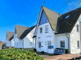 Ferienhaus in Zingst - Seensucht - Bild 1