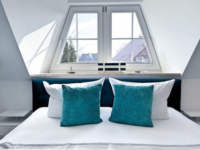Ferienhaus in Zingst - Seensucht - Bild 4