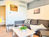 Ferienwohnung in Barth - Speicherresidenz App. 3.4 Boddenkoje - Bild 9