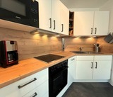 Ferienwohnung in Sellin - Fewo 427, Seepark Sellin - Bild 7