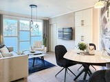 Ferienwohnung in Zingst - Ostseeblick - Bild 1