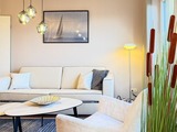 Ferienwohnung in Zingst - Ostseeblick - Bild 9