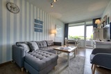Ferienwohnung in Heiligenhafen - Haus Hanseatic, App. 3SCE18 - Bild 1