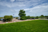 Ferienwohnung in Heiligenhafen - Haus Hanseatic, App. 3SCE18 - Bild 2