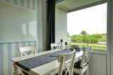 Ferienwohnung in Heiligenhafen - Haus Hanseatic, App. 3SCE18 - Bild 9
