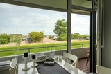 Ferienwohnung in Heiligenhafen - Haus Hanseatic, App. 3SCE18 - Bild 10